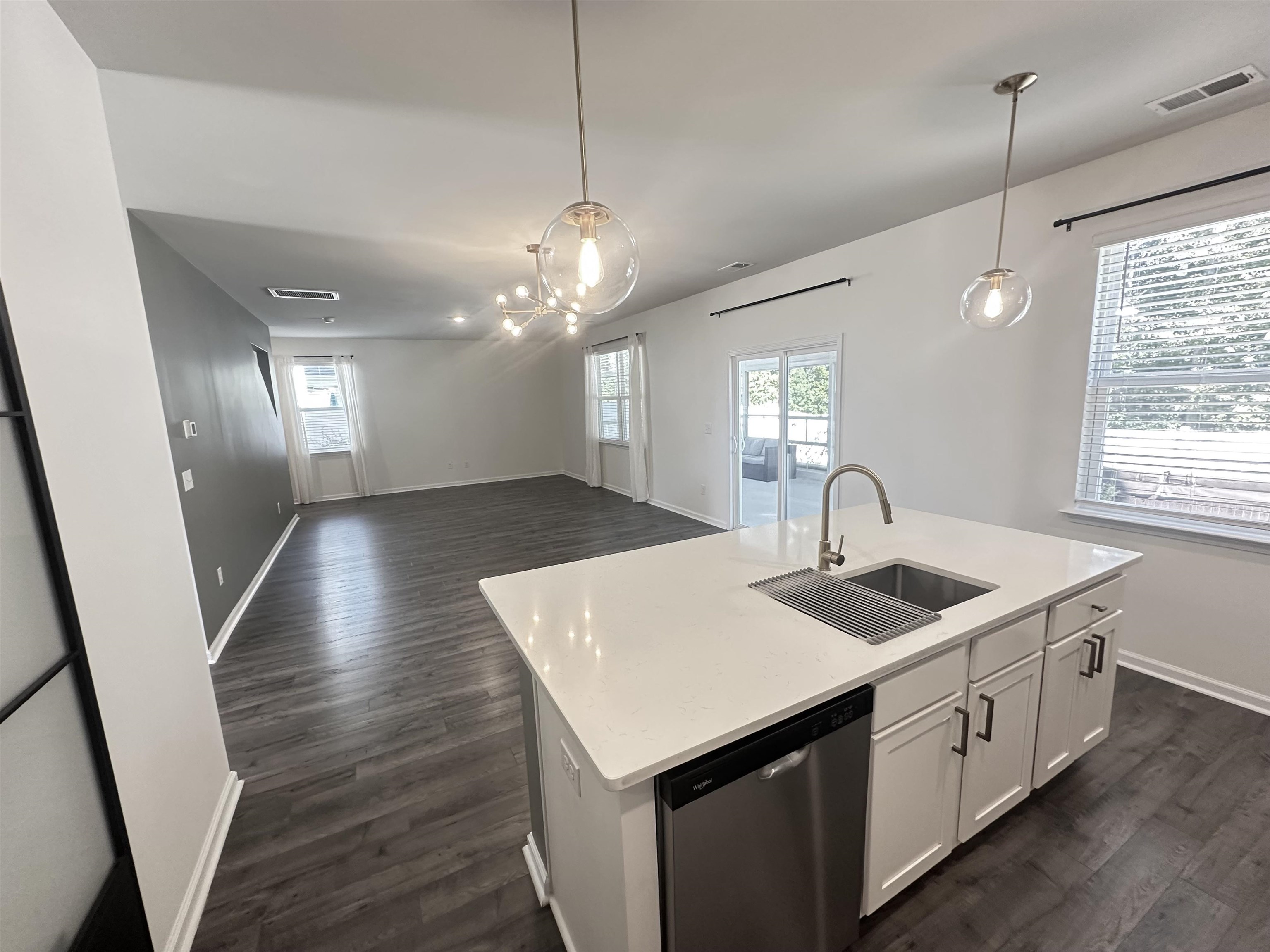 340 Emery Oak Drive Murrells Inlet, SC 29576 - Photo 13 of 35