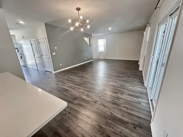 $429,000 | 340 Emery Oak Drive, Murrells Inlet, SC 29576