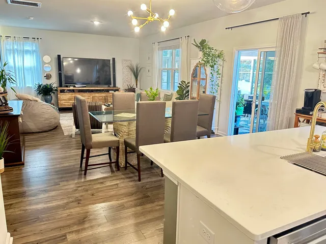 $449,000 | 340 Emery Oak Drive, Murrells Inlet, SC 29576