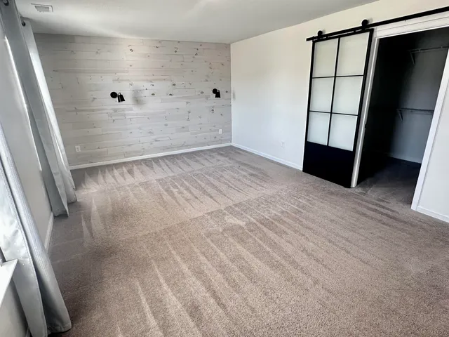 $449,000 | 340 Emery Oak Drive, Murrells Inlet, SC 29576