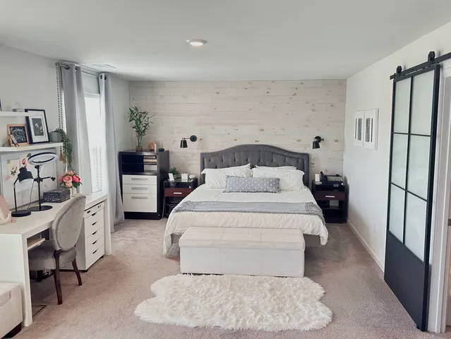 $449,000 | 340 Emery Oak Drive, Murrells Inlet, SC 29576