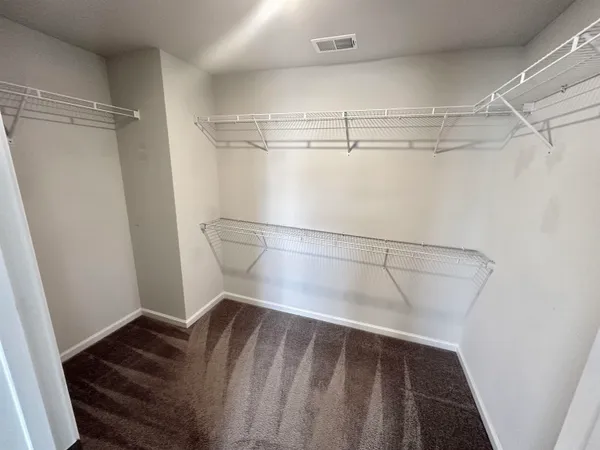 $429,000 | 340 Emery Oak Drive, Murrells Inlet, SC 29576