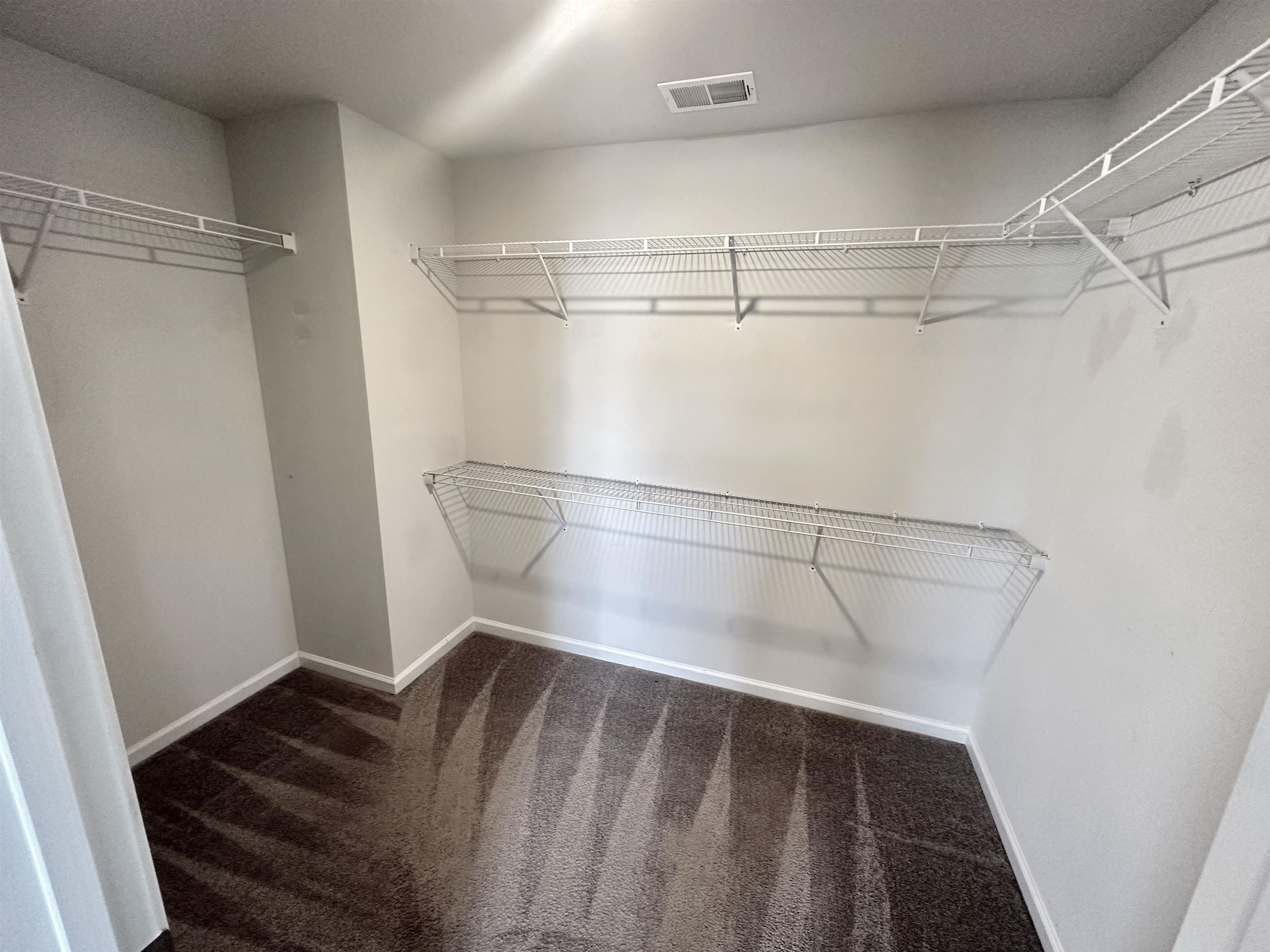 340 Emery Oak Drive Murrells Inlet, SC 29576 - Photo 19 of 35