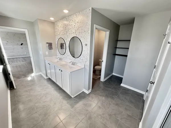 $429,000 | 340 Emery Oak Drive, Murrells Inlet, SC 29576