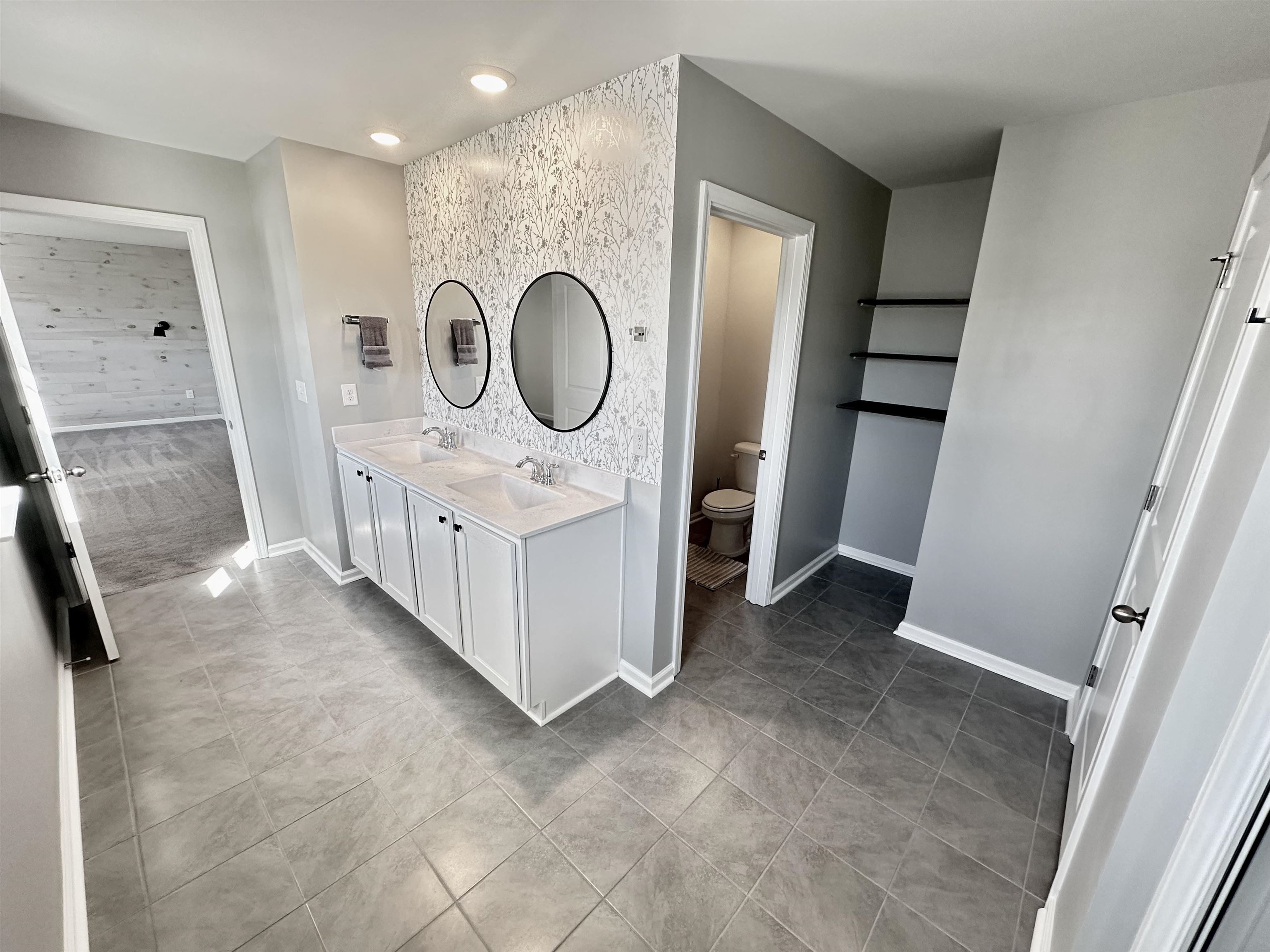 340 Emery Oak Drive Murrells Inlet, SC 29576 - Photo 20 of 35