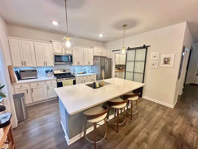 $449,000 | 340 Emery Oak Drive, Murrells Inlet, SC 29576