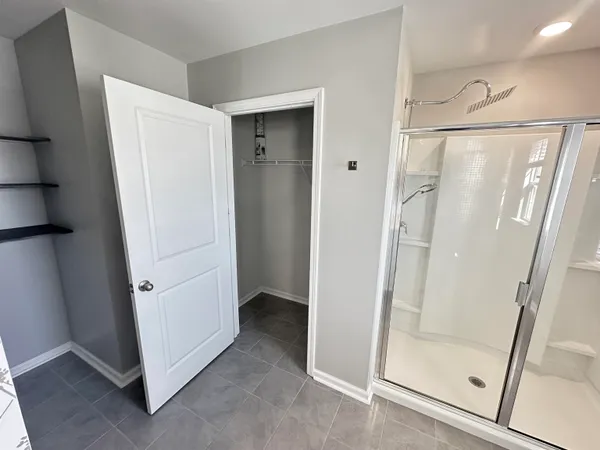 $429,000 | 340 Emery Oak Drive, Murrells Inlet, SC 29576