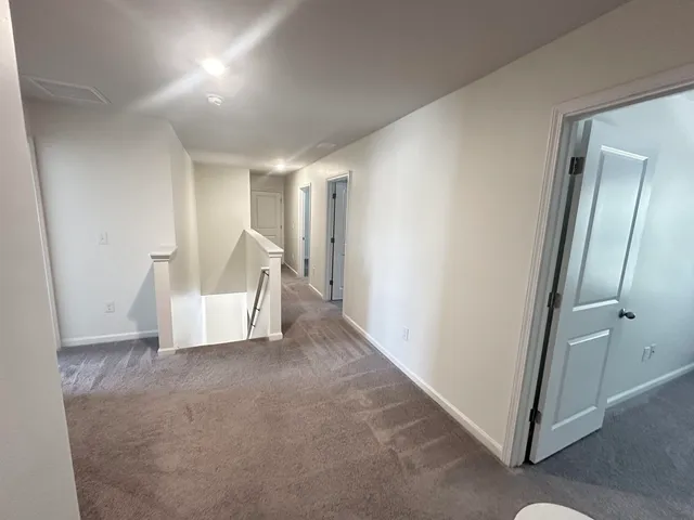 $449,000 | 340 Emery Oak Drive, Murrells Inlet, SC 29576