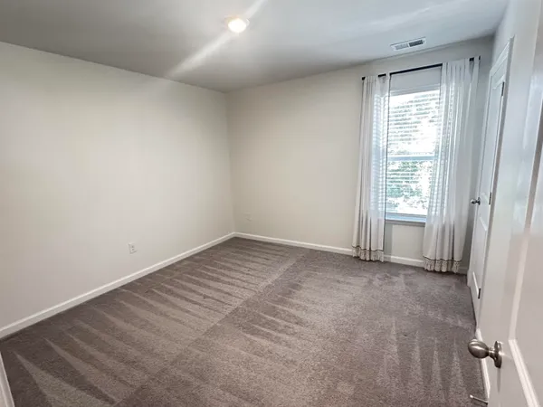 $429,000 | 340 Emery Oak Drive, Murrells Inlet, SC 29576