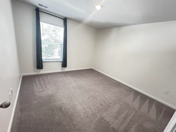 $429,000 | 340 Emery Oak Drive, Murrells Inlet, SC 29576