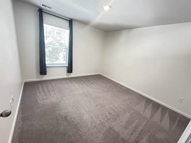 $449,000 | 340 Emery Oak Drive, Murrells Inlet, SC 29576