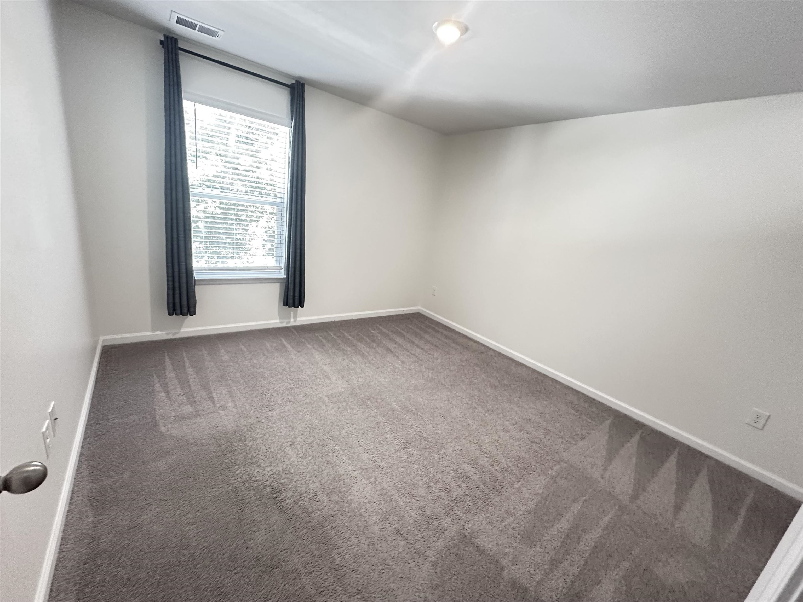 340 Emery Oak Drive Murrells Inlet, SC 29576 - Photo 24 of 35