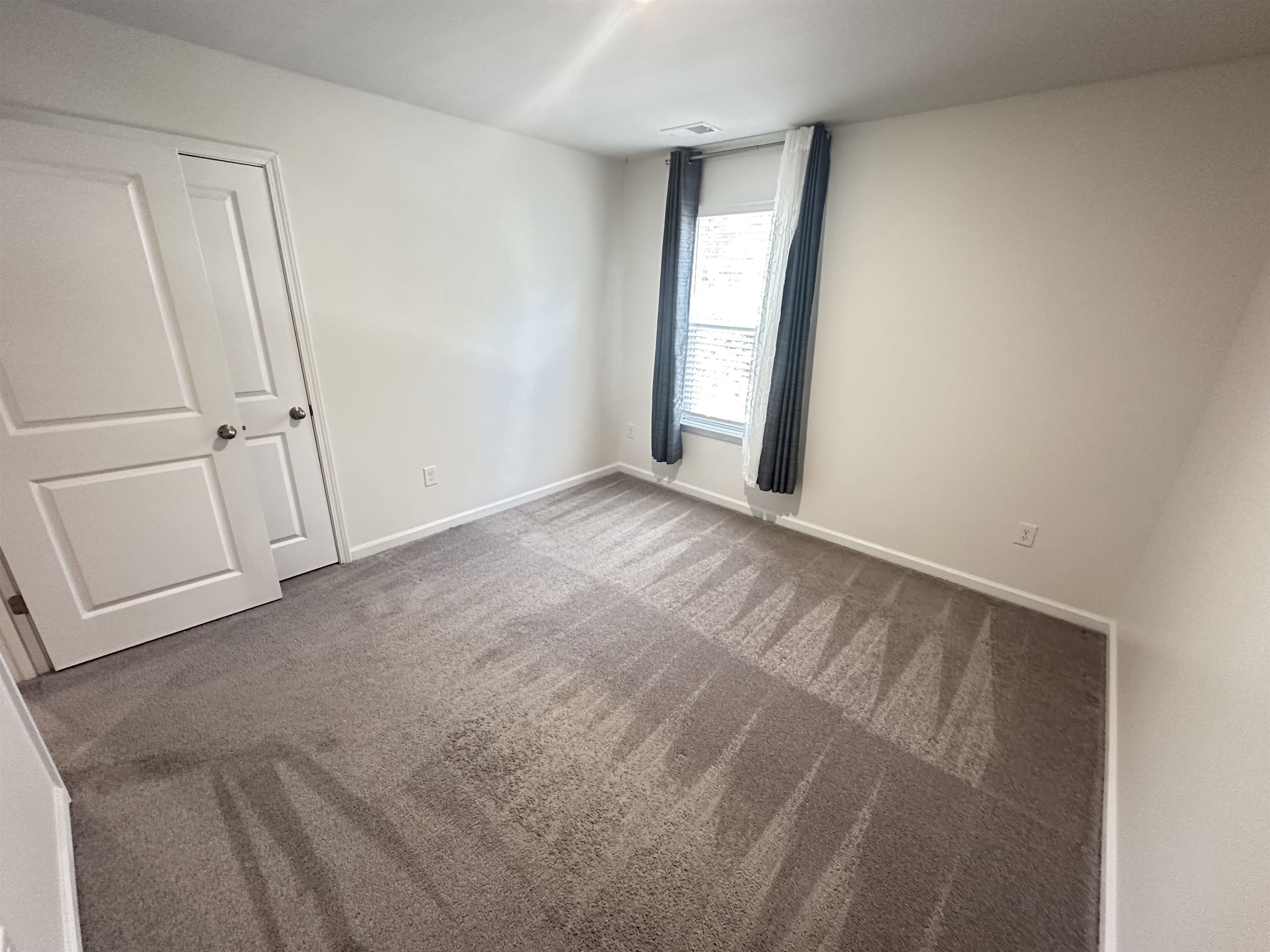 340 Emery Oak Drive Murrells Inlet, SC 29576 - Photo 25 of 35