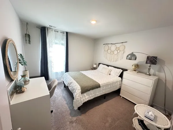 $429,000 | 340 Emery Oak Drive, Murrells Inlet, SC 29576