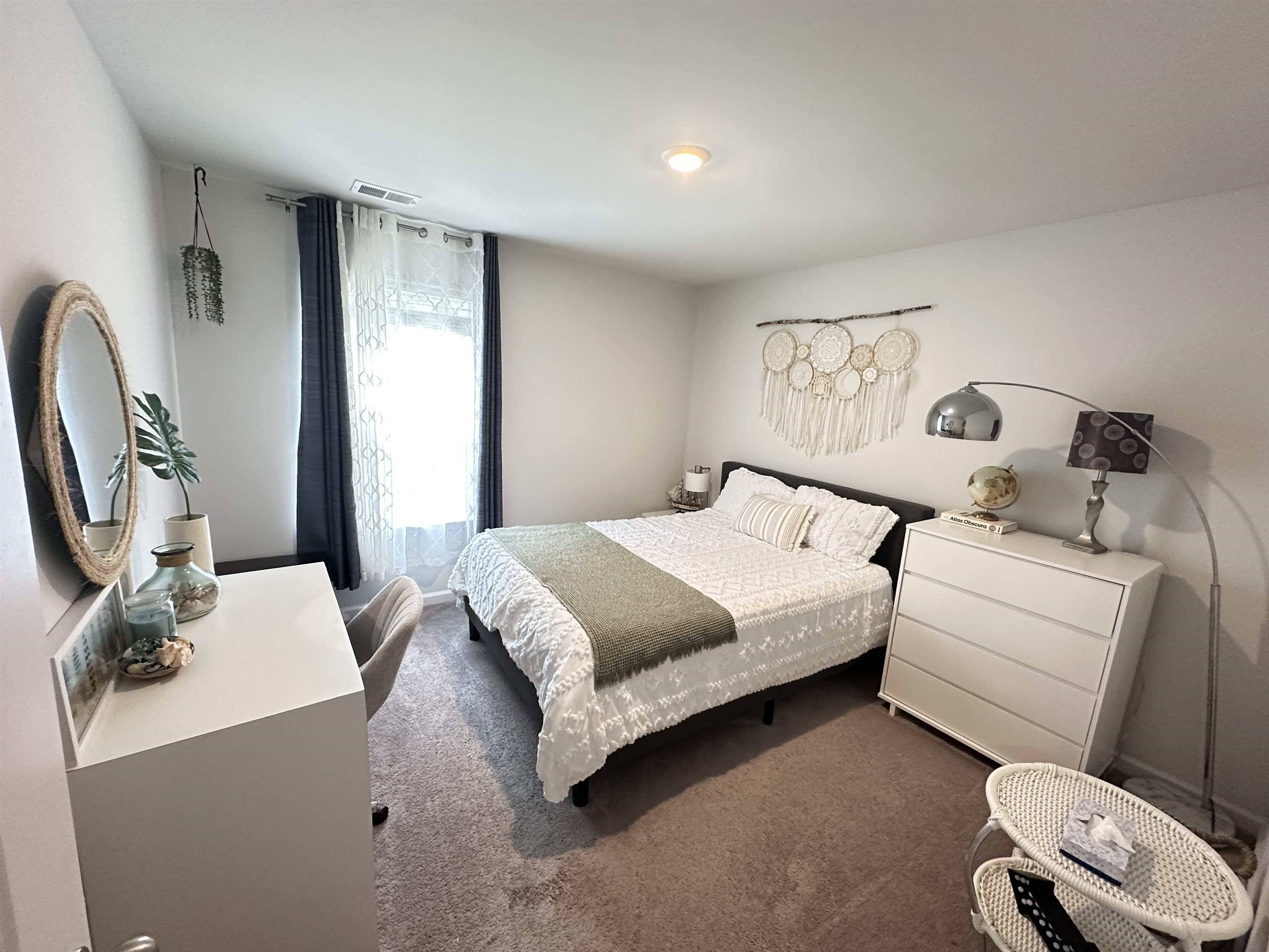 340 Emery Oak Drive Murrells Inlet, SC 29576 - Photo 26 of 35