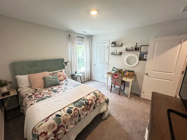 $449,000 | 340 Emery Oak Drive, Murrells Inlet, SC 29576