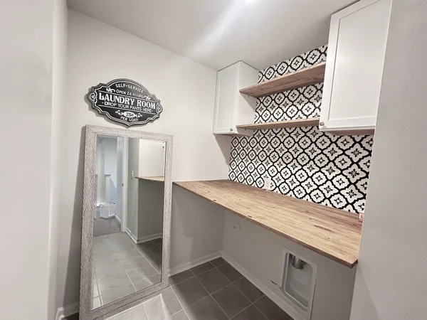 $429,000 | 340 Emery Oak Drive, Murrells Inlet, SC 29576