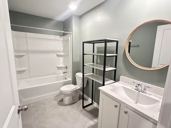 $429,000 | 340 Emery Oak Drive, Murrells Inlet, SC 29576