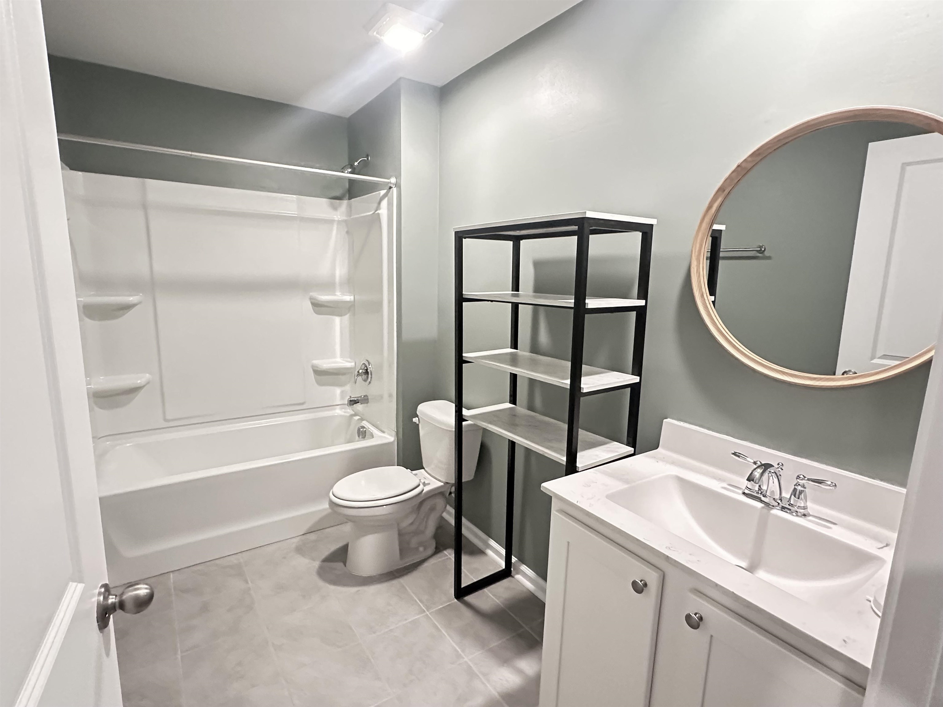 340 Emery Oak Drive Murrells Inlet, SC 29576 - Photo 29 of 35