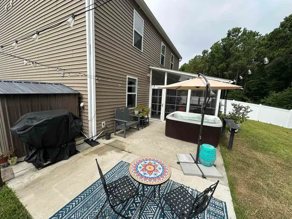 $429,000 | 340 Emery Oak Drive, Murrells Inlet, SC 29576