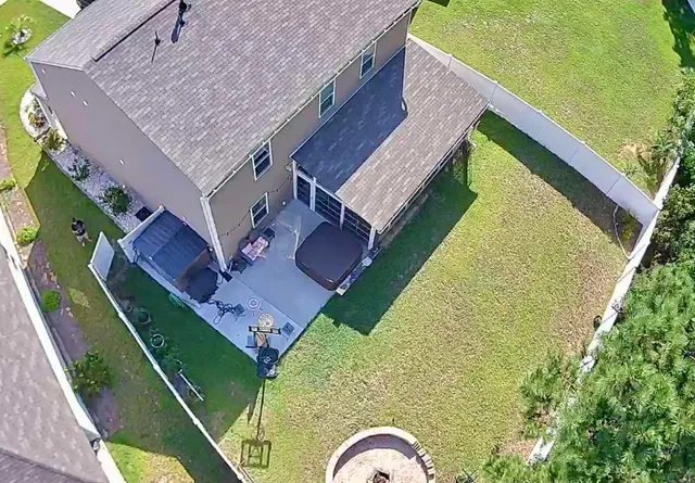 $449,000 | 340 Emery Oak Drive, Murrells Inlet, SC 29576