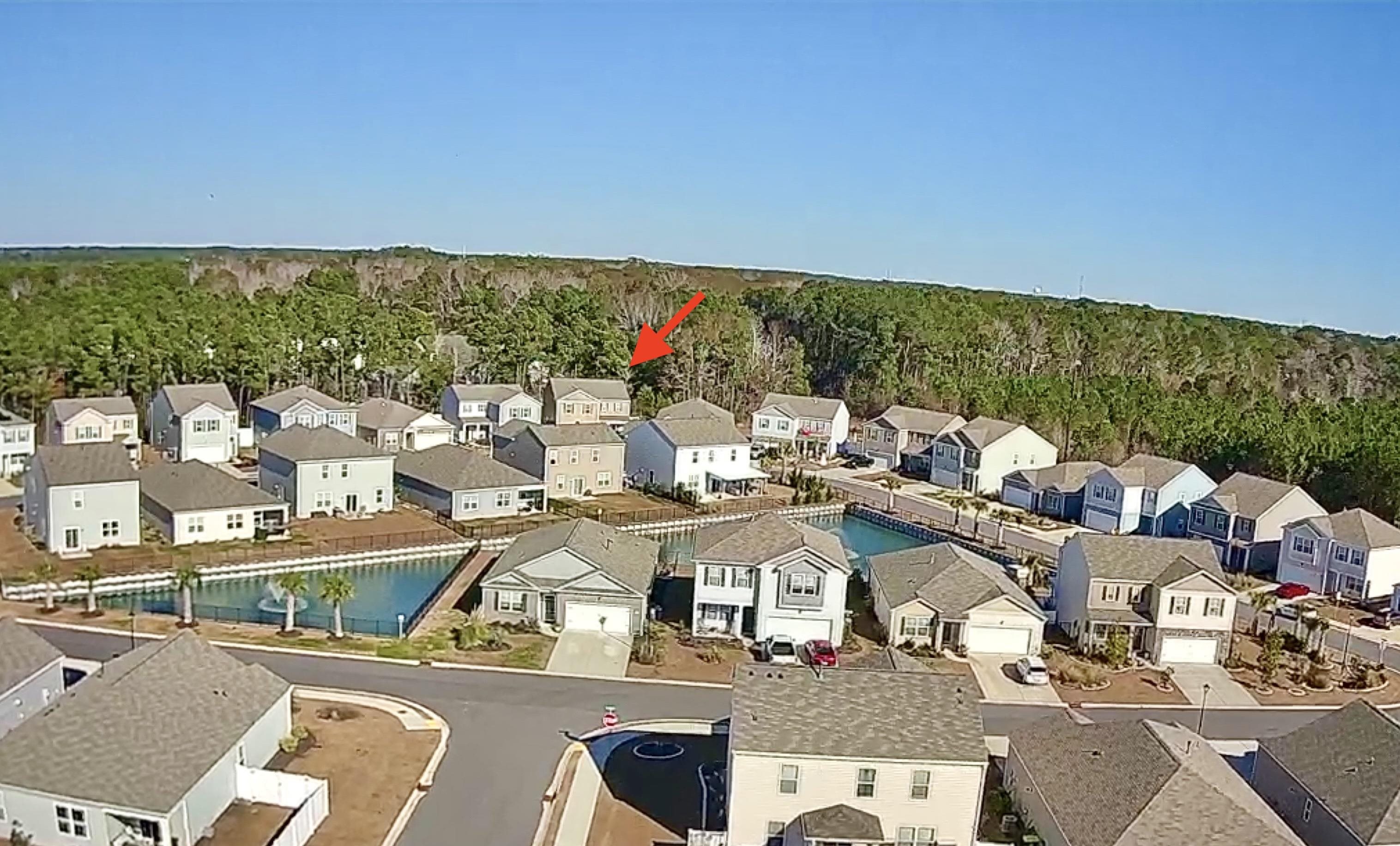 340 Emery Oak Drive Murrells Inlet, SC 29576 - Photo 35 of 35