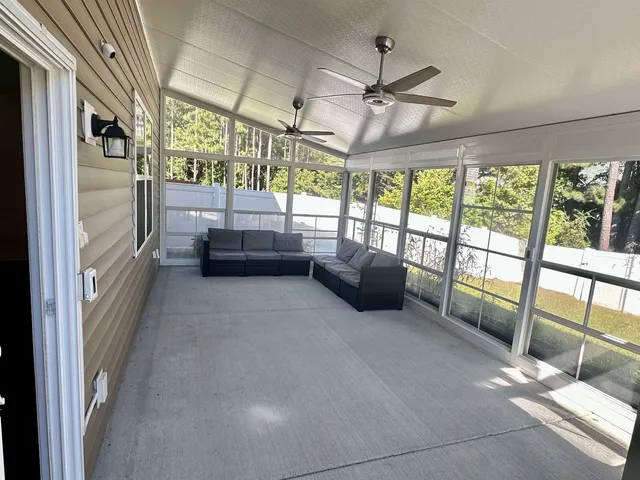 $449,000 | 340 Emery Oak Drive, Murrells Inlet, SC 29576