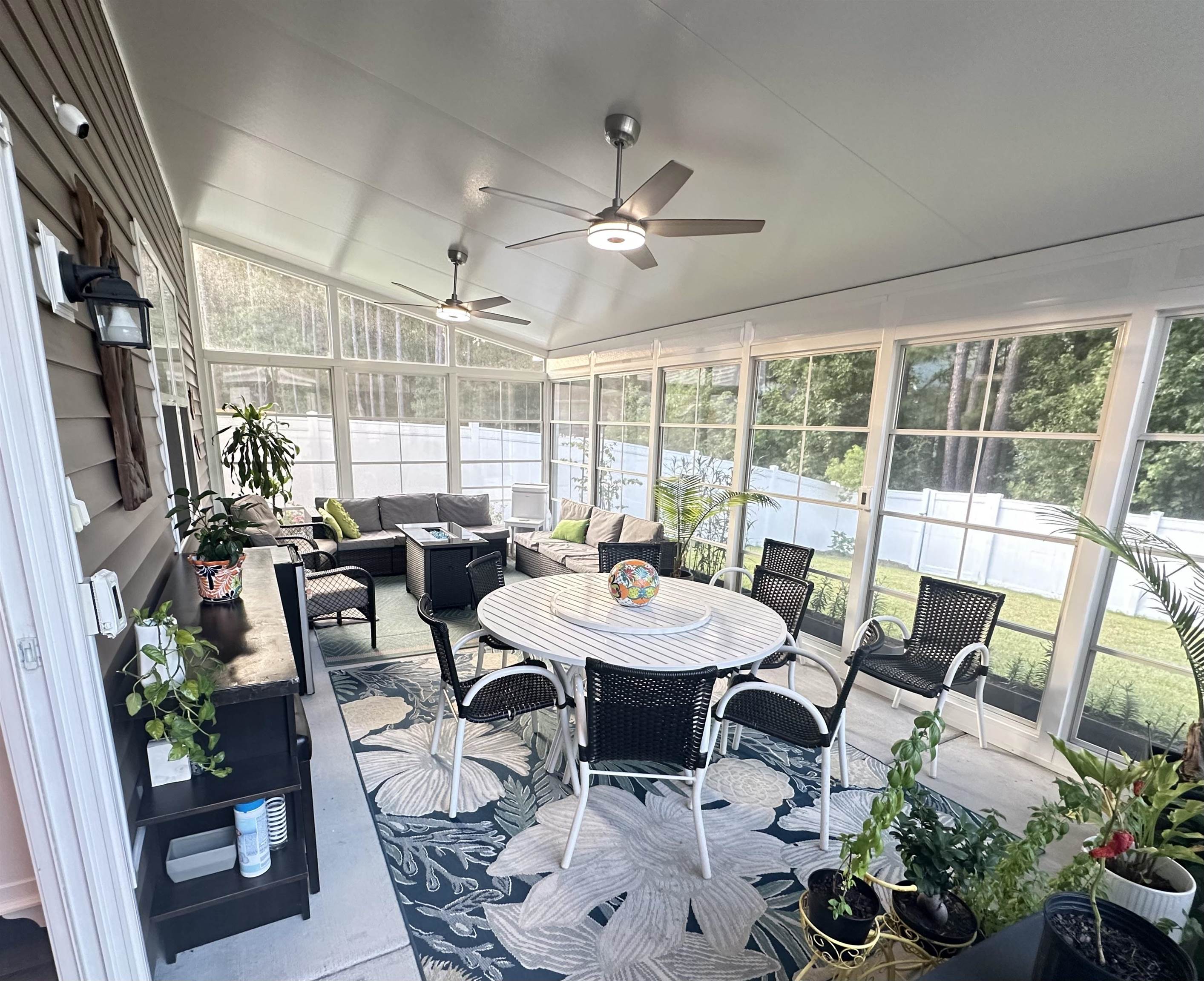 340 Emery Oak Drive Murrells Inlet, SC 29576 - Photo 5 of 35