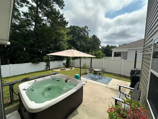 $429,000 | 340 Emery Oak Drive, Murrells Inlet, SC 29576