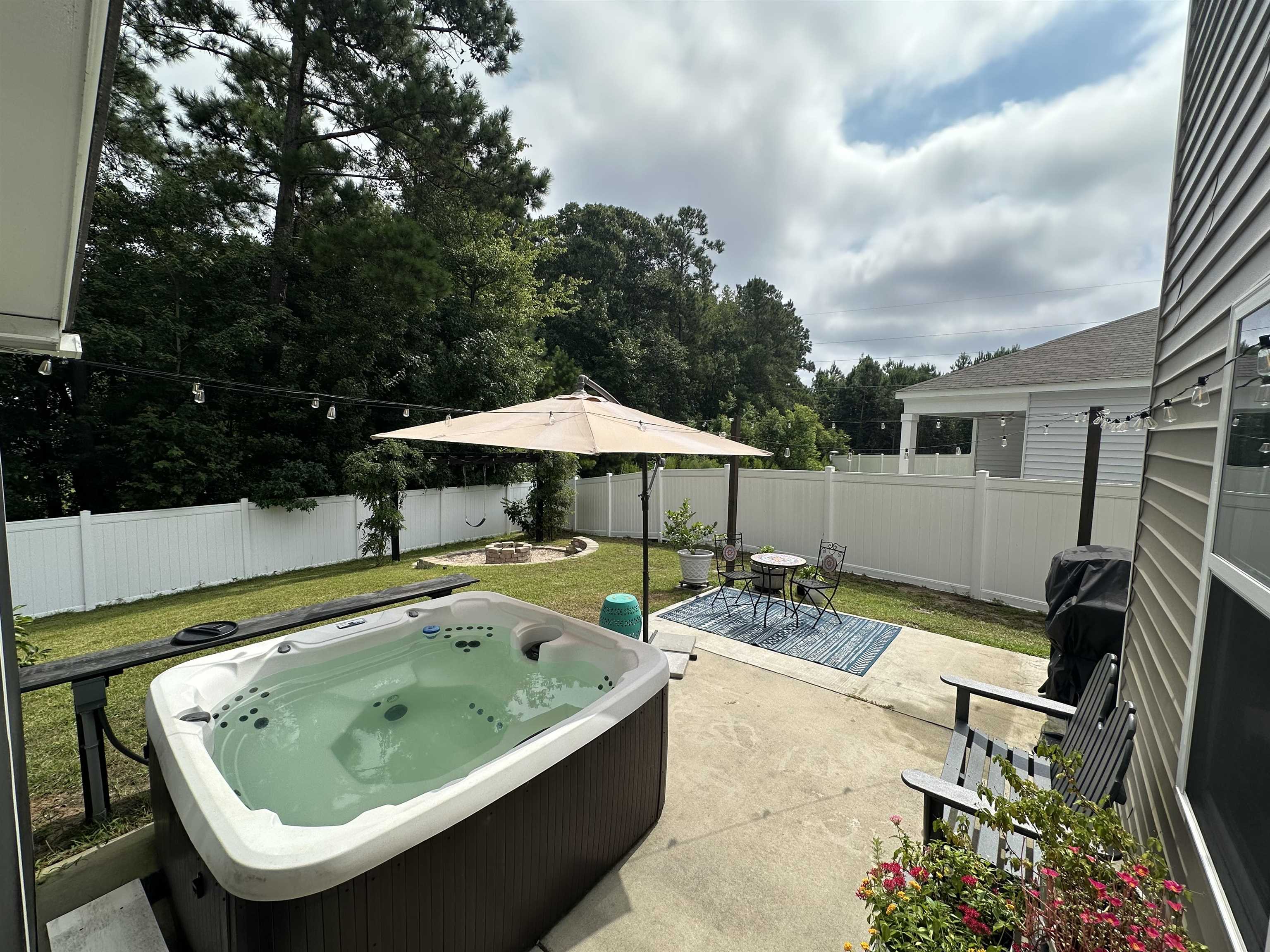 340 Emery Oak Drive Murrells Inlet, SC 29576 - Photo 6 of 35