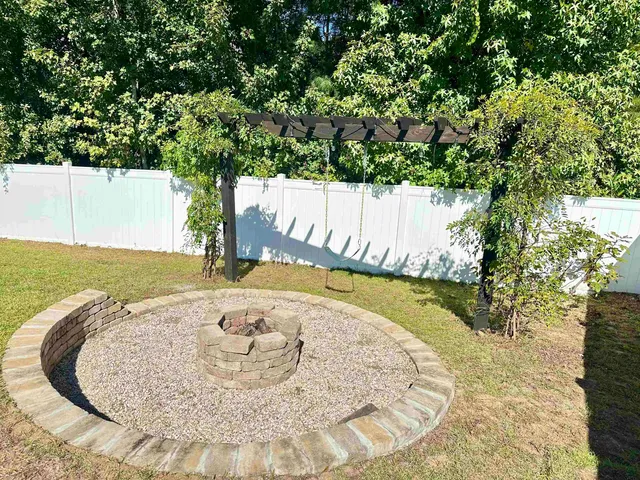 $449,000 | 340 Emery Oak Drive, Murrells Inlet, SC 29576