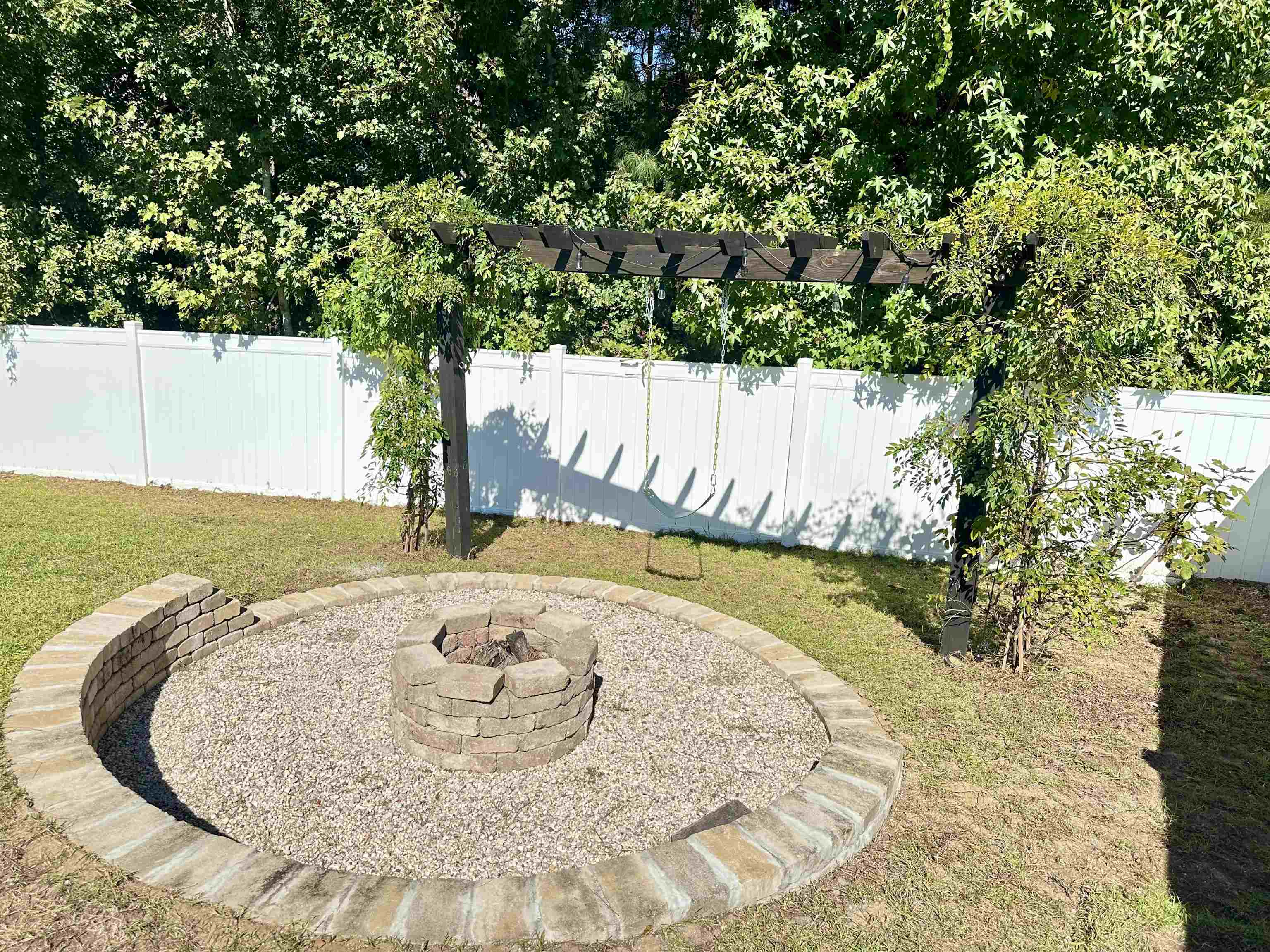 340 Emery Oak Drive Murrells Inlet, SC 29576 - Photo 7 of 35