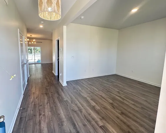 $429,000 | 340 Emery Oak Drive, Murrells Inlet, SC 29576