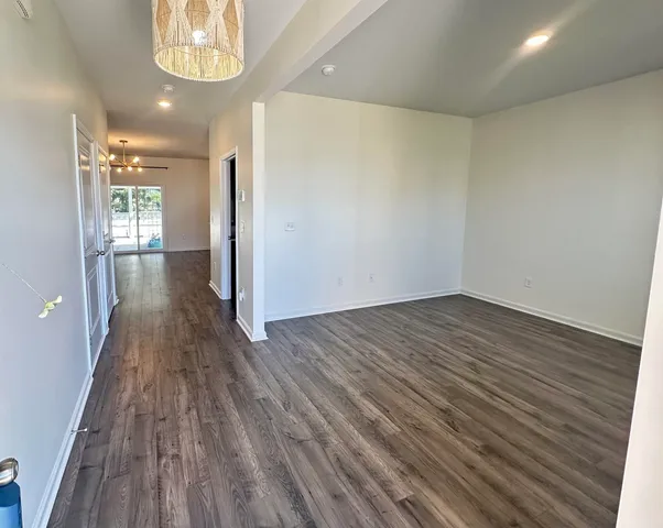 $449,000 | 340 Emery Oak Drive, Murrells Inlet, SC 29576