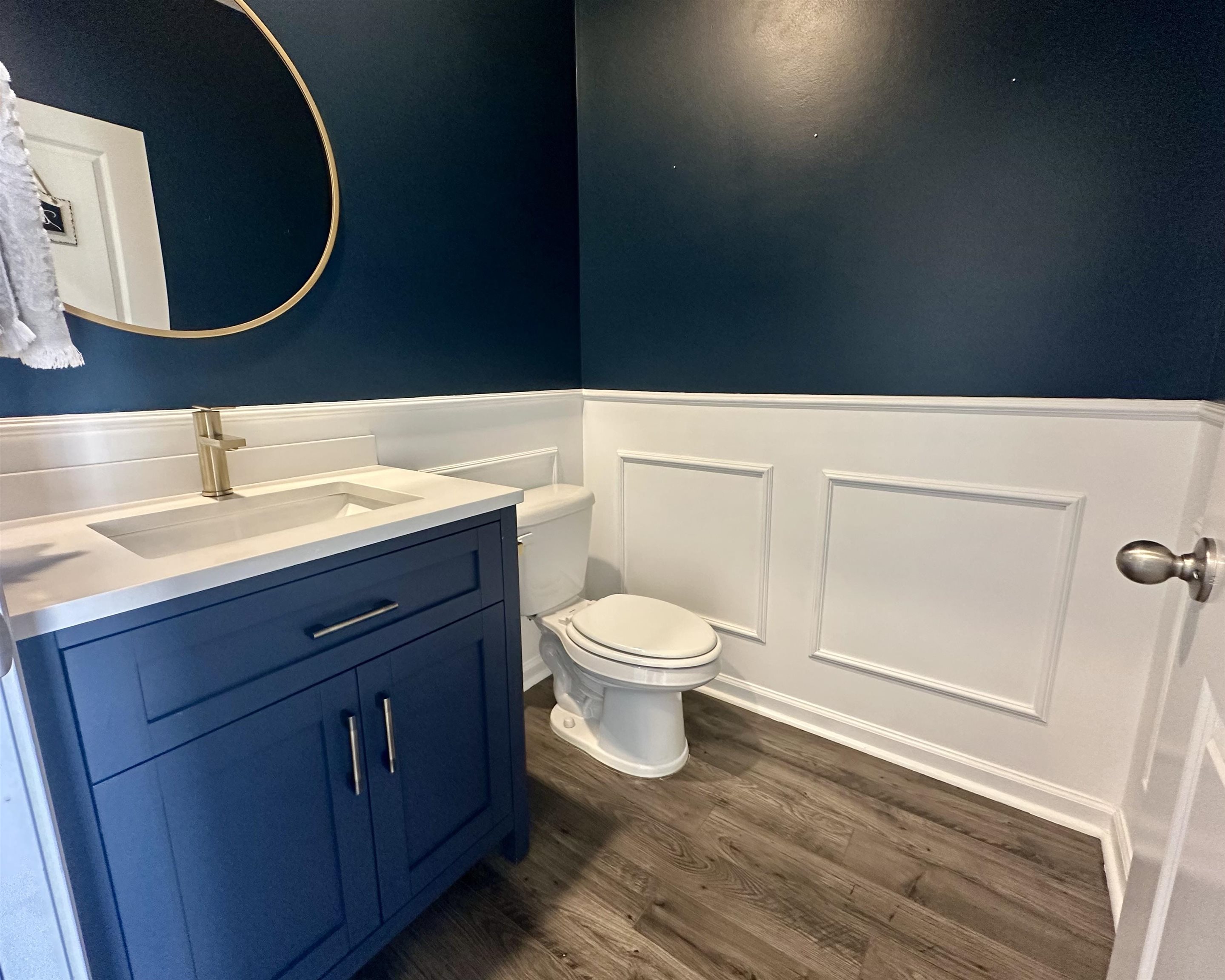 340 Emery Oak Drive Murrells Inlet, SC 29576 - Photo 10 of 35