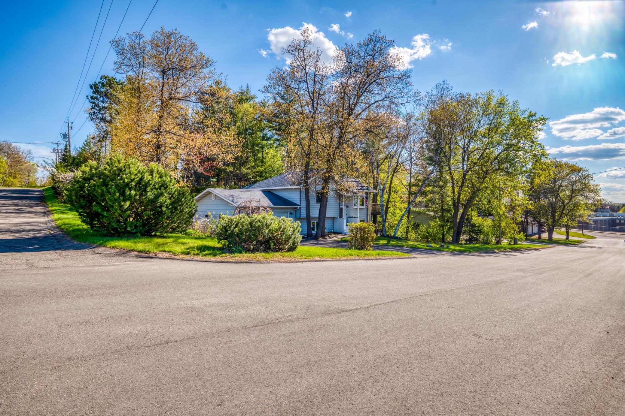 101 Summit Avenue Walker, MN 56484 - Photo 45 of 63