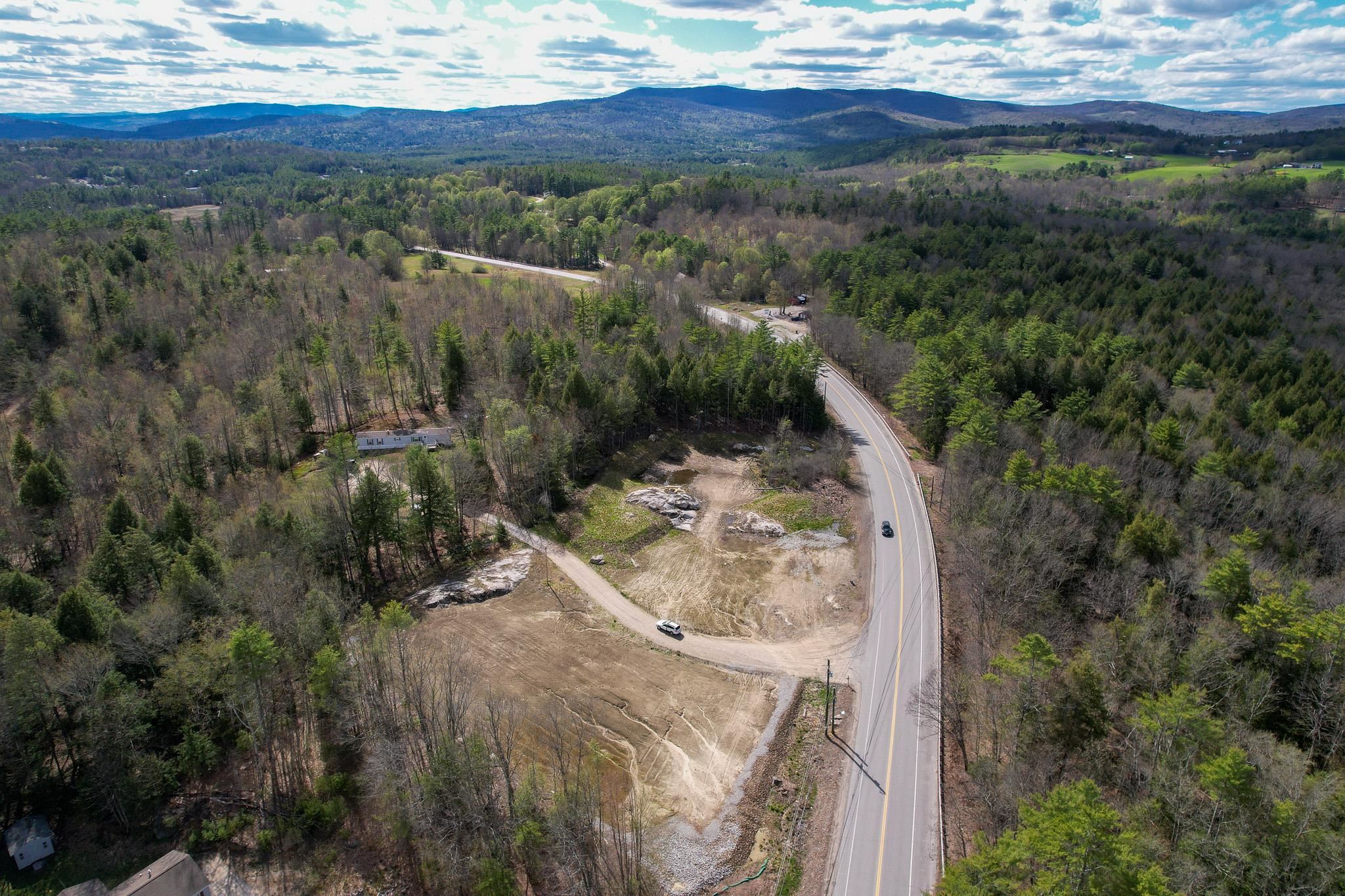 571 Highway 104 New Hampton, NH 03256 - Photo 14 of 40