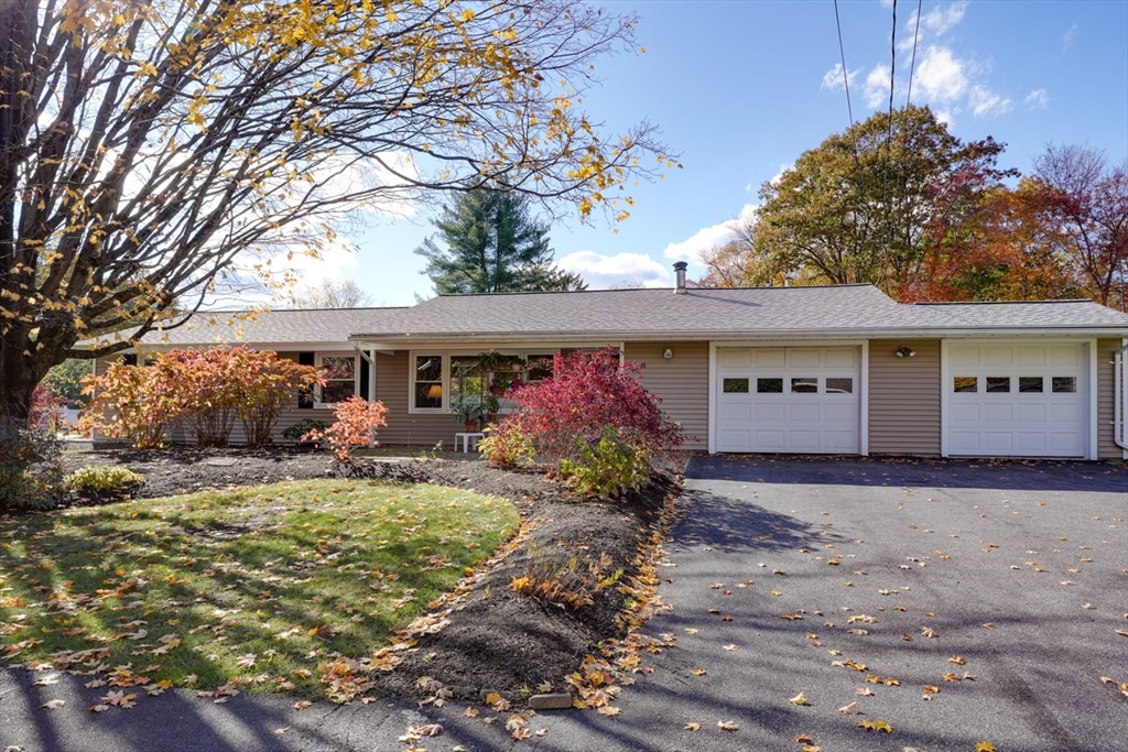 36 Ruthellen Road Framingham, MA 01701 - Photo 1 of 35