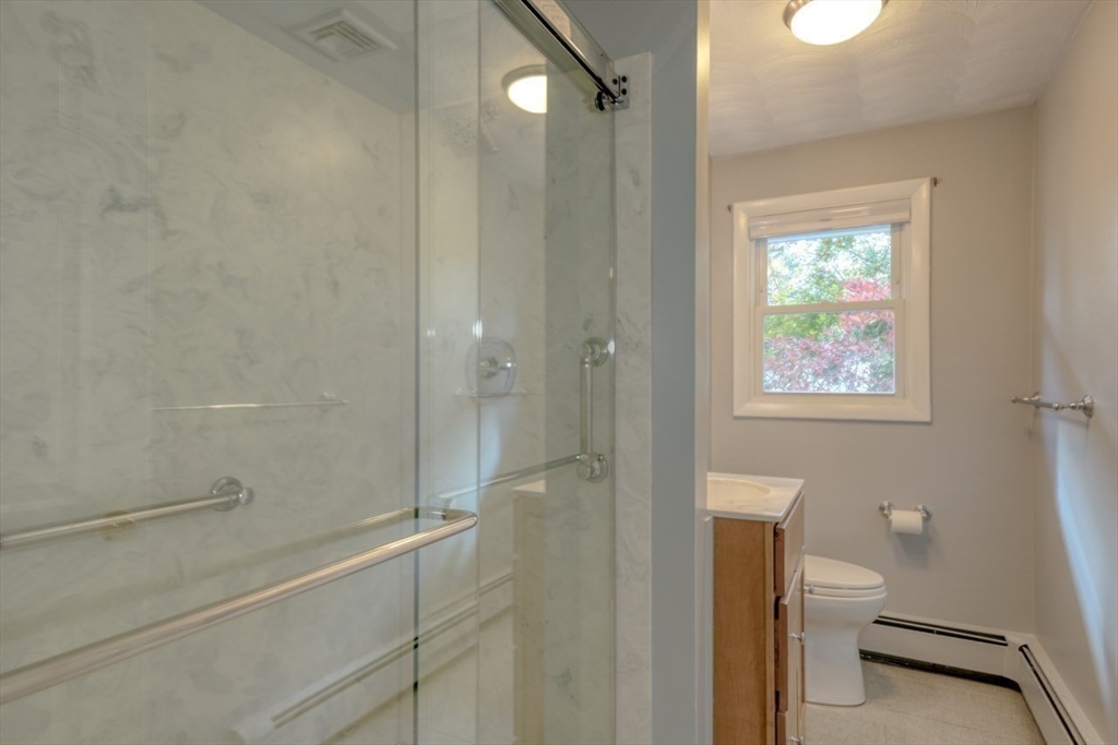 36 Ruthellen Road Framingham, MA 01701 - Photo 23 of 35
