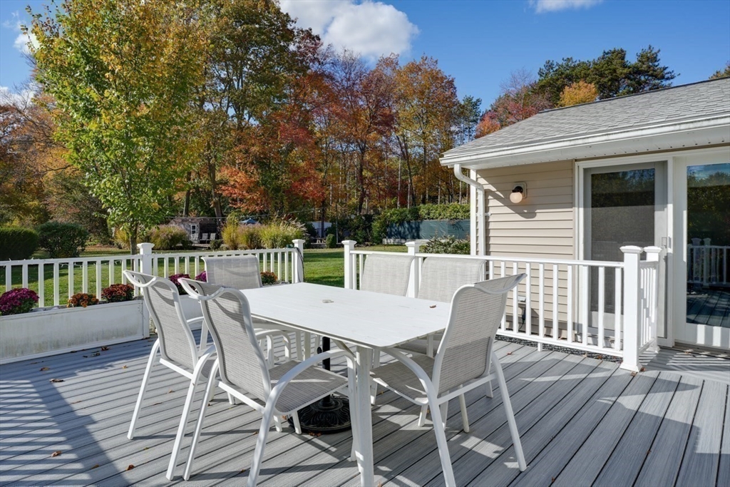 36 Ruthellen Road Framingham, MA 01701 - Photo 26 of 35