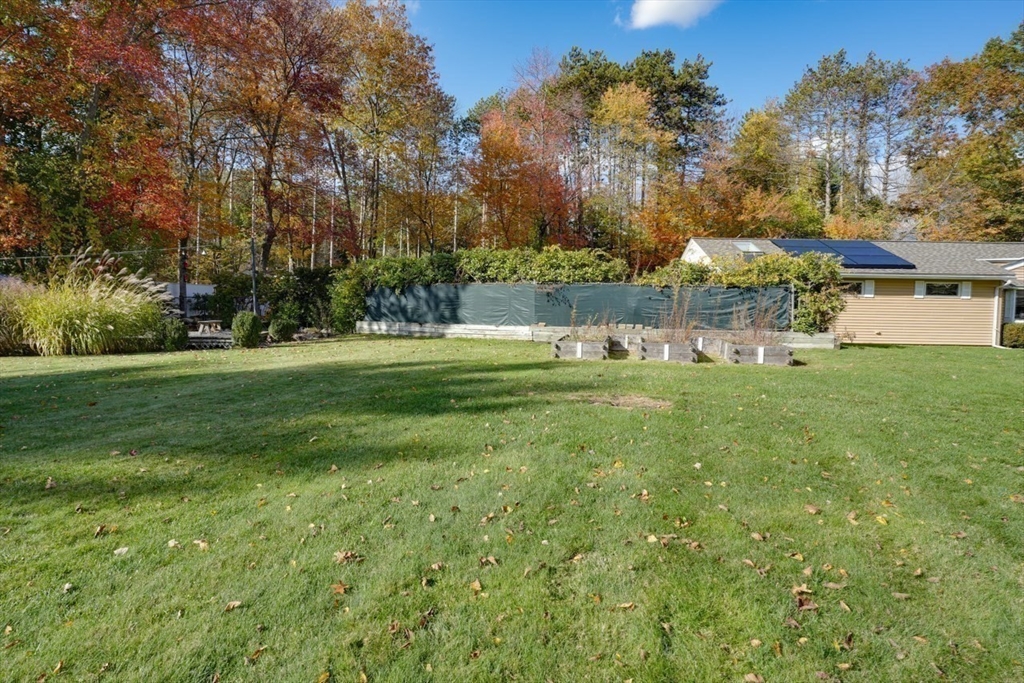 36 Ruthellen Road Framingham, MA 01701 - Photo 29 of 35