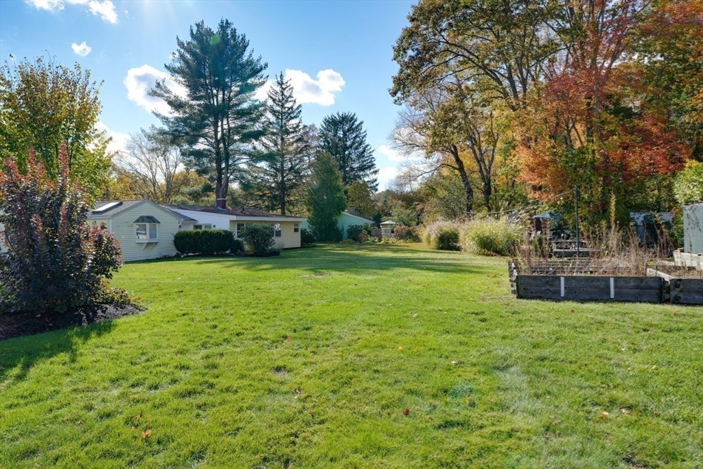 36 Ruthellen Road Framingham, MA 01701 - Photo 30 of 35
