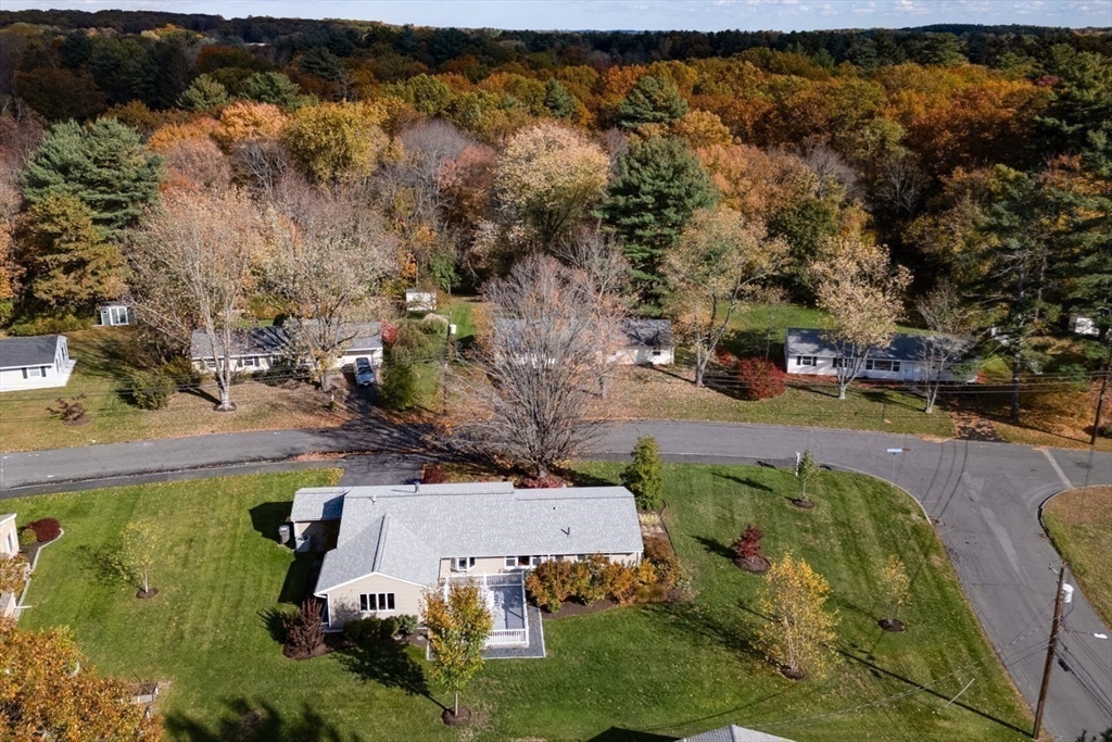 36 Ruthellen Road Framingham, MA 01701 - Photo 31 of 35