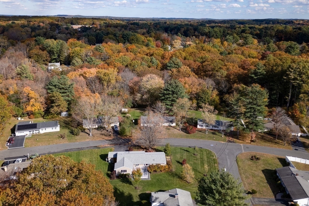 36 Ruthellen Road Framingham, MA 01701 - Photo 32 of 35