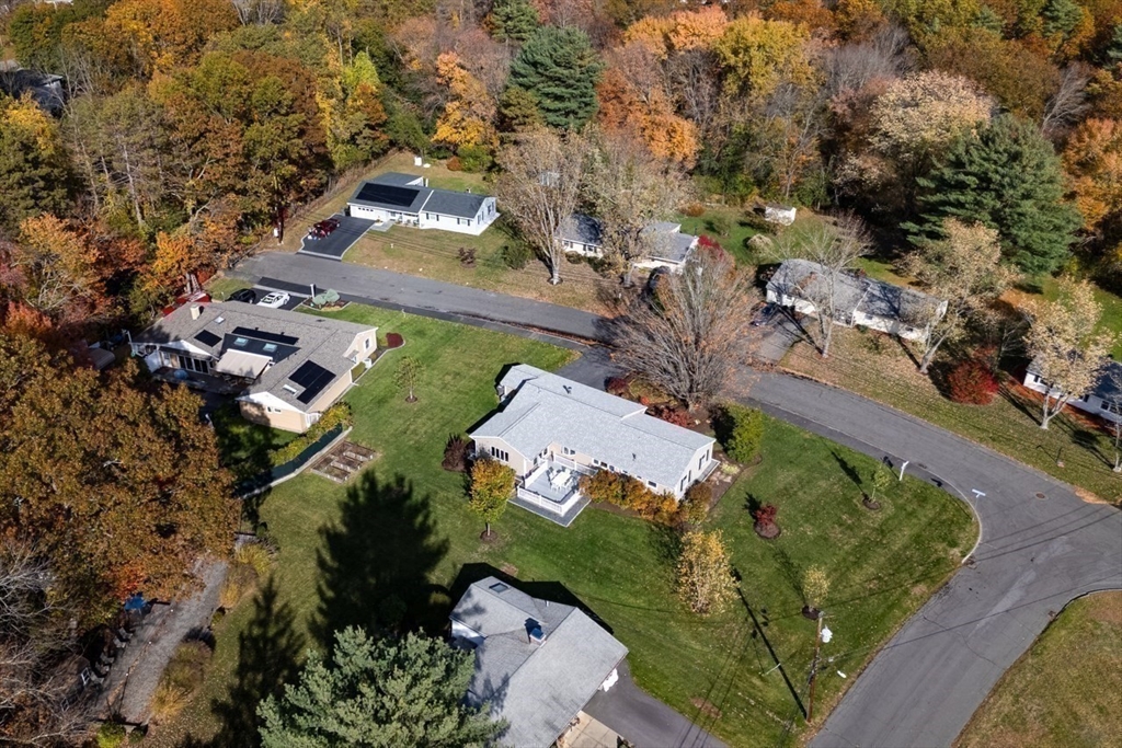36 Ruthellen Road Framingham, MA 01701 - Photo 33 of 35