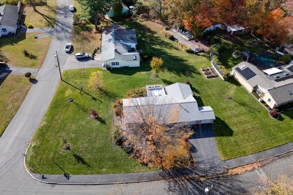 36 Ruthellen Road Framingham, MA 01701 - Photo 35 of 35