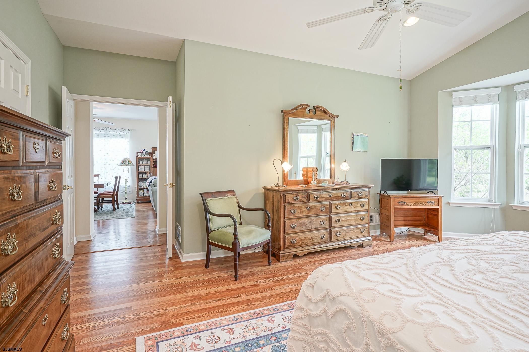 213 Limerick Street Galloway Township, NJ 08205 - Photo 11 of 18