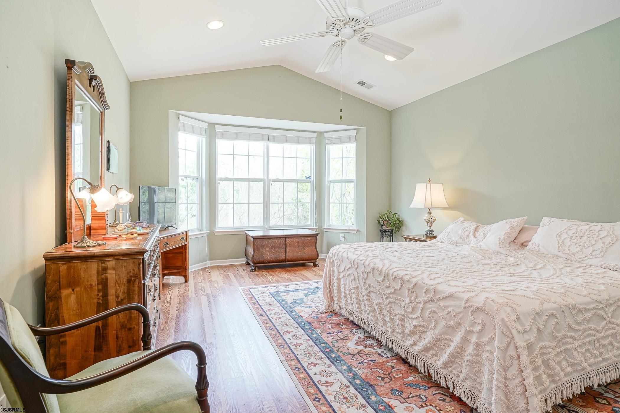 213 Limerick Street Galloway Township, NJ 08205 - Photo 12 of 18