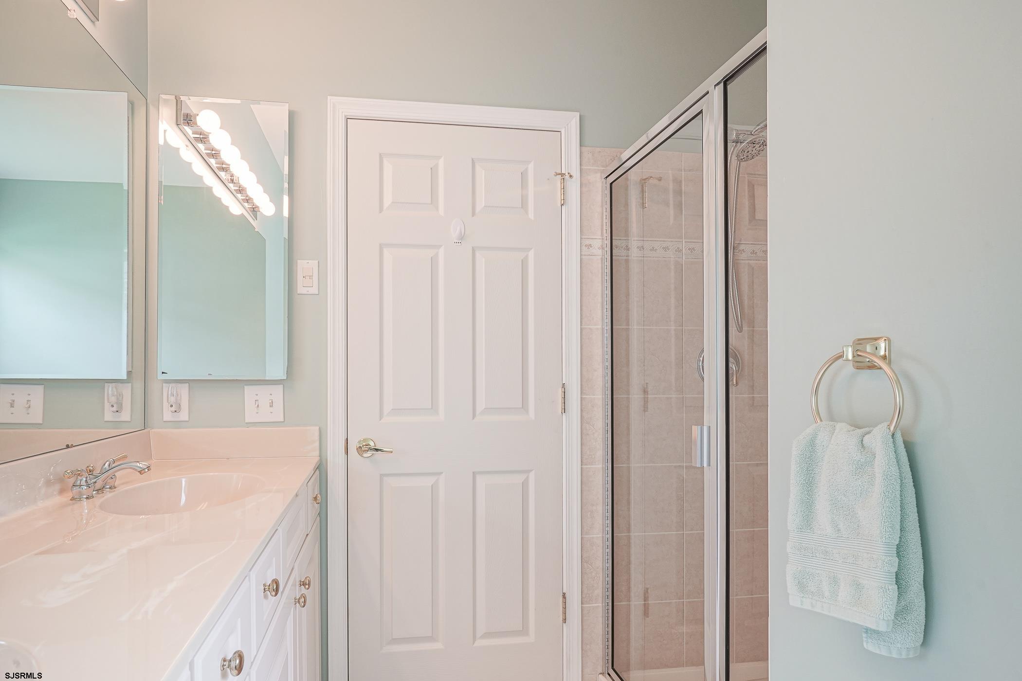 213 Limerick Street Galloway Township, NJ 08205 - Photo 13 of 18