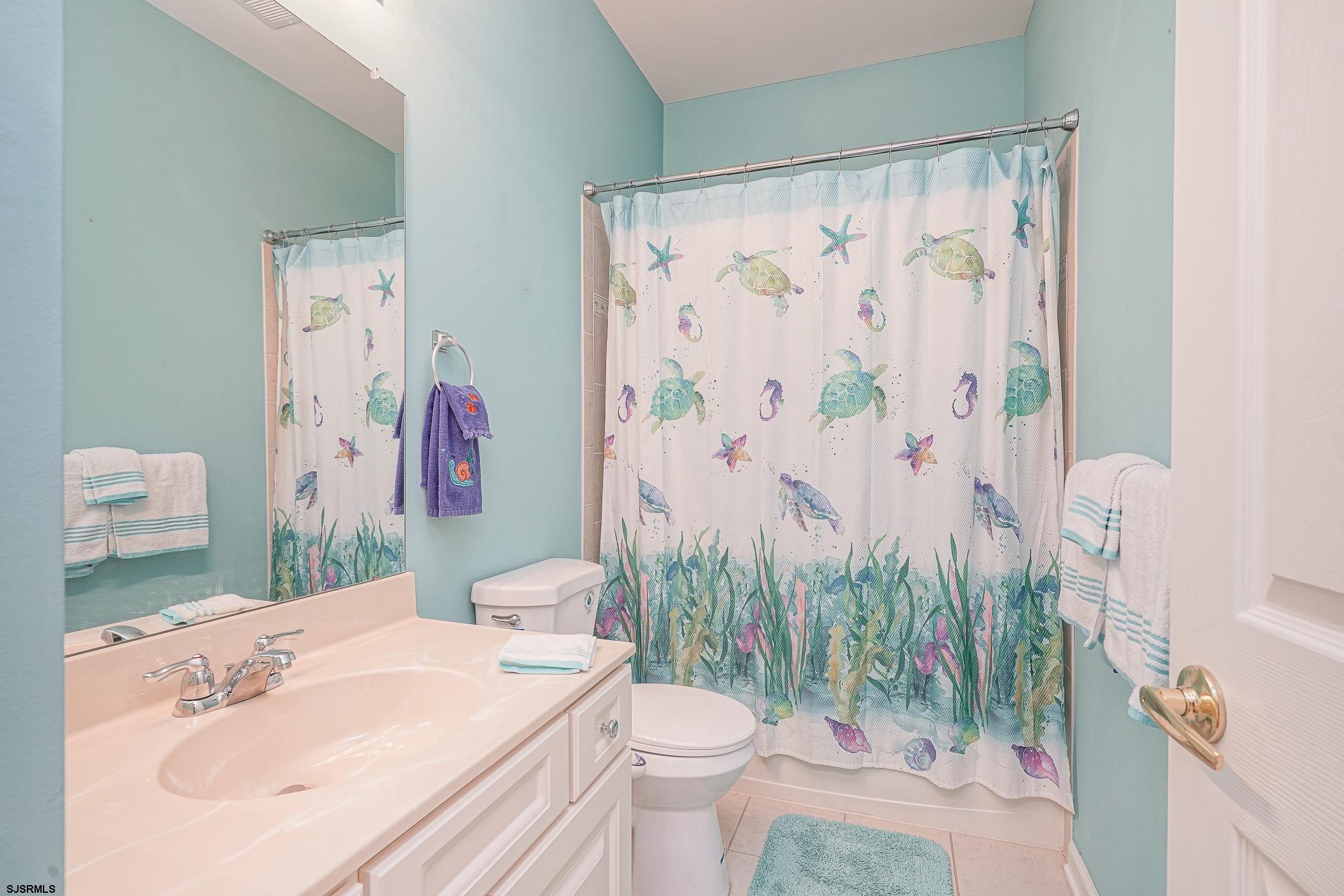 213 Limerick Street Galloway Township, NJ 08205 - Photo 14 of 18